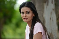 Adavi Kachina Vennela New Stills